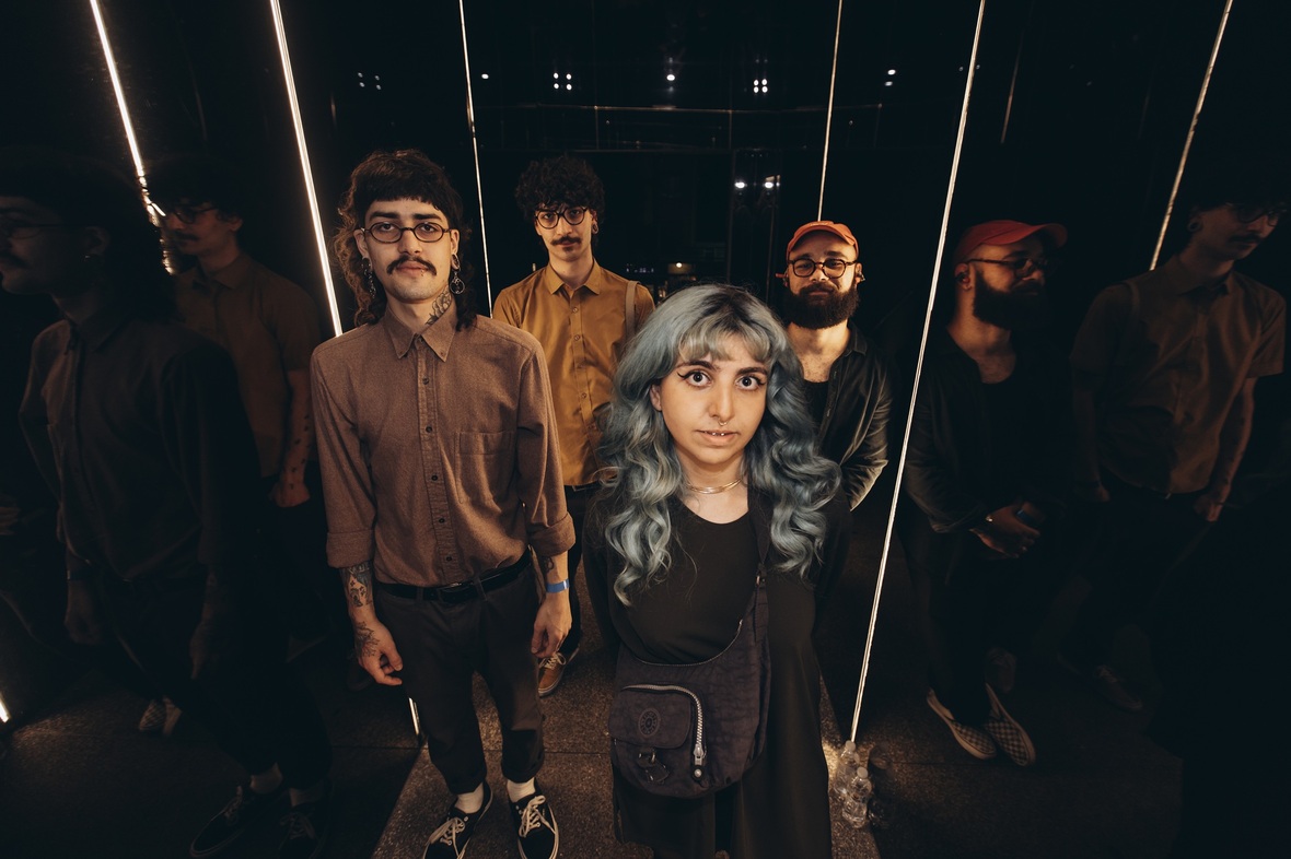 Casalago Fest estreia em São Paulo no dia 26 de junho com quatro bandas