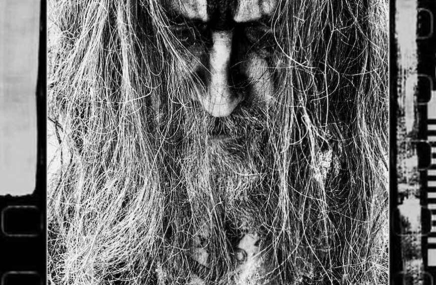 ROB ZOMBIE lança videoclipe para a faixa ‘Tarantula’