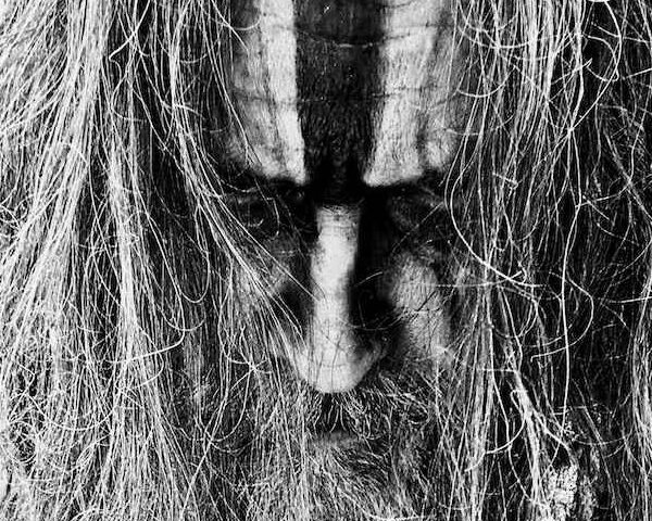 ROB ZOMBIE lança videoclipe para a faixa ‘Tarantula’