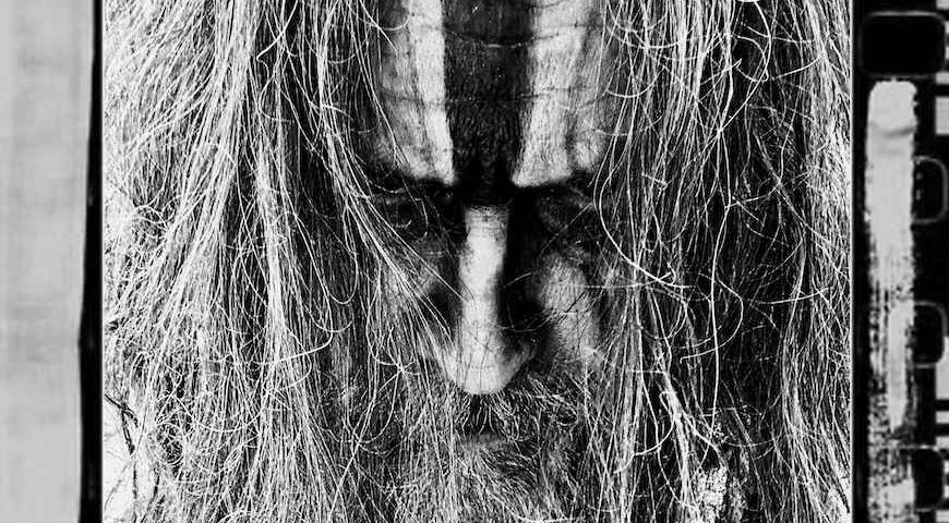ROB ZOMBIE lança videoclipe para a faixa ‘Tarantula’