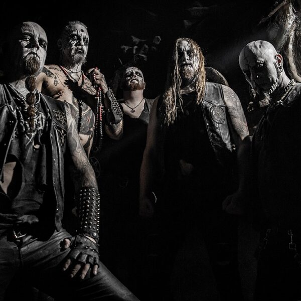 HORNA confirma show único no Brasil com apresentação em São Paulo