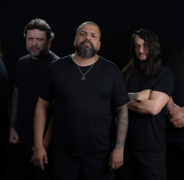 Forjada no death metal, Disruption Path divulga single prévio de debut e mantém seu legado