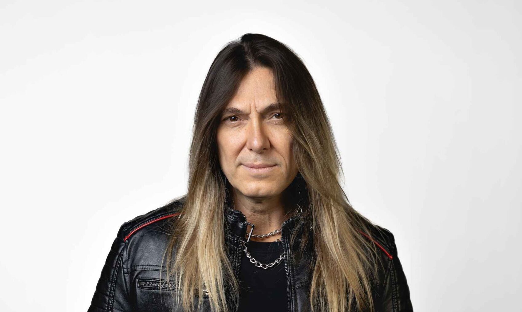 Edu Falaschi apresenta “Mi’raj & The Legacy Tour” em São Paulo no Tokio Marine Hall com abertura de Tito Falaschi