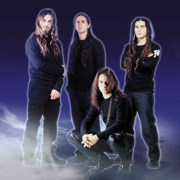 Voice Music anuncia relançamento de “Ritual”, álbum de estreia do Shaman, em edição especial em CD físico