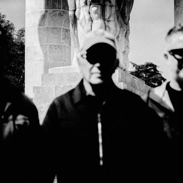 New Order retorna ao Brasil para show único em São Paulo após oito anos