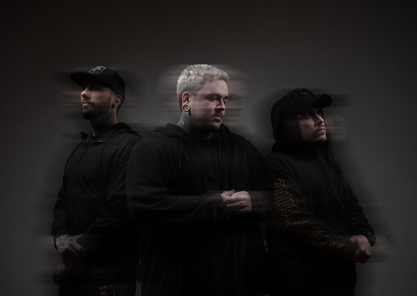 AXTY é confirmada como banda de abertura do show do LANDMVRKS em São Paulo