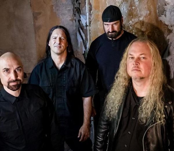 Immolation é confirmado no Liberation Festival 2026, em São Paulo