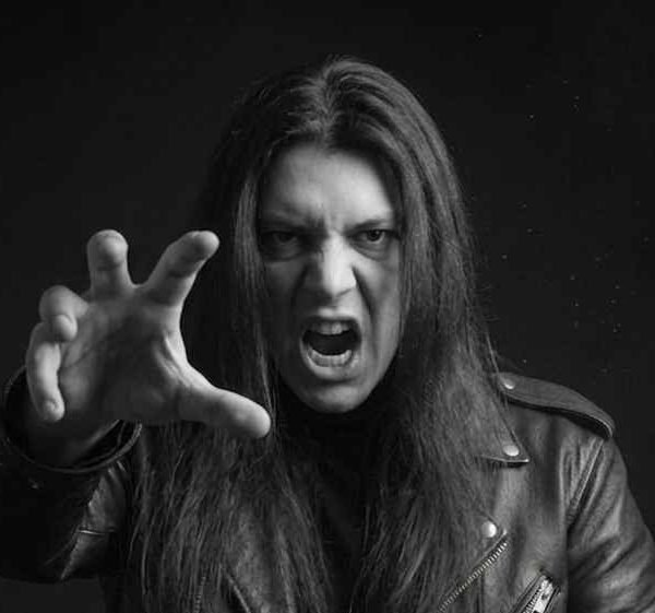 Vexatan lança “666 Oppositon” se consolidando como um dos principais nomes do blackened death metal brasileiro