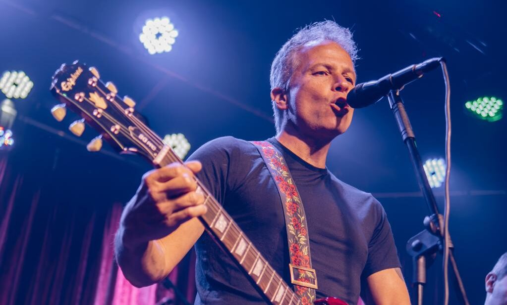Rodrigo Cerveira lança o single “The Searcher”