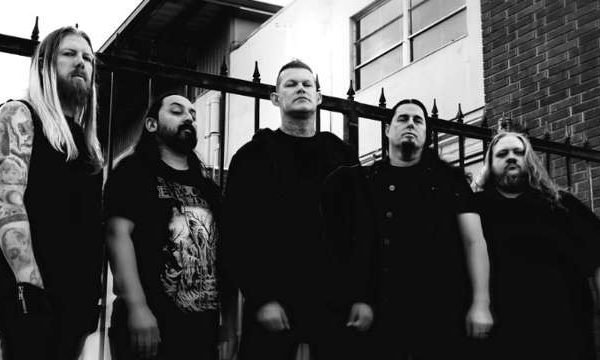 Carnifex anuncia novo álbum, More Than Misery, e lança videoclipe da faixa-título