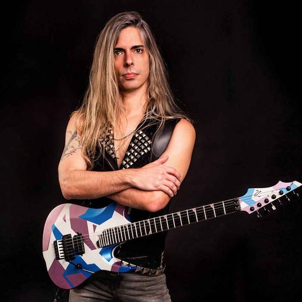 Alex Meister lança “Memory Lane”, seu primeiro single desde 2022