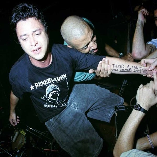 Dance of Days celebra 25 anos de ‘A História Não Tem Fim’ com shows especiais na Jai Club