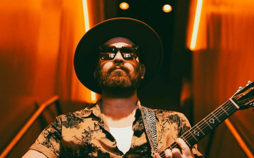 Lifehouse abre venda geral de ingresso para os 4 shows no Brasil