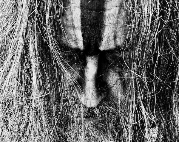 ROB ZOMBIE lança videoclipe para a faixa ‘Black Rat Coffin’
