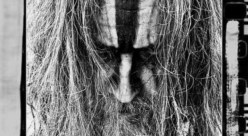 ROB ZOMBIE lança videoclipe para a faixa ‘Black Rat Coffin’