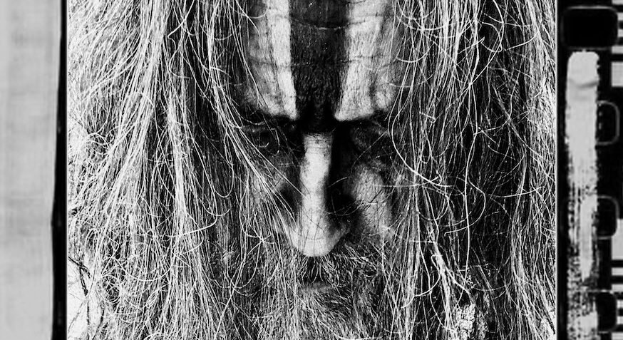 ROB ZOMBIE lança videoclipe para a faixa ‘Black Rat Coffin’