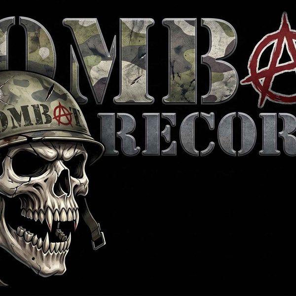 COMBAT RECORDS anuncia retorno global com foco na América do Sul