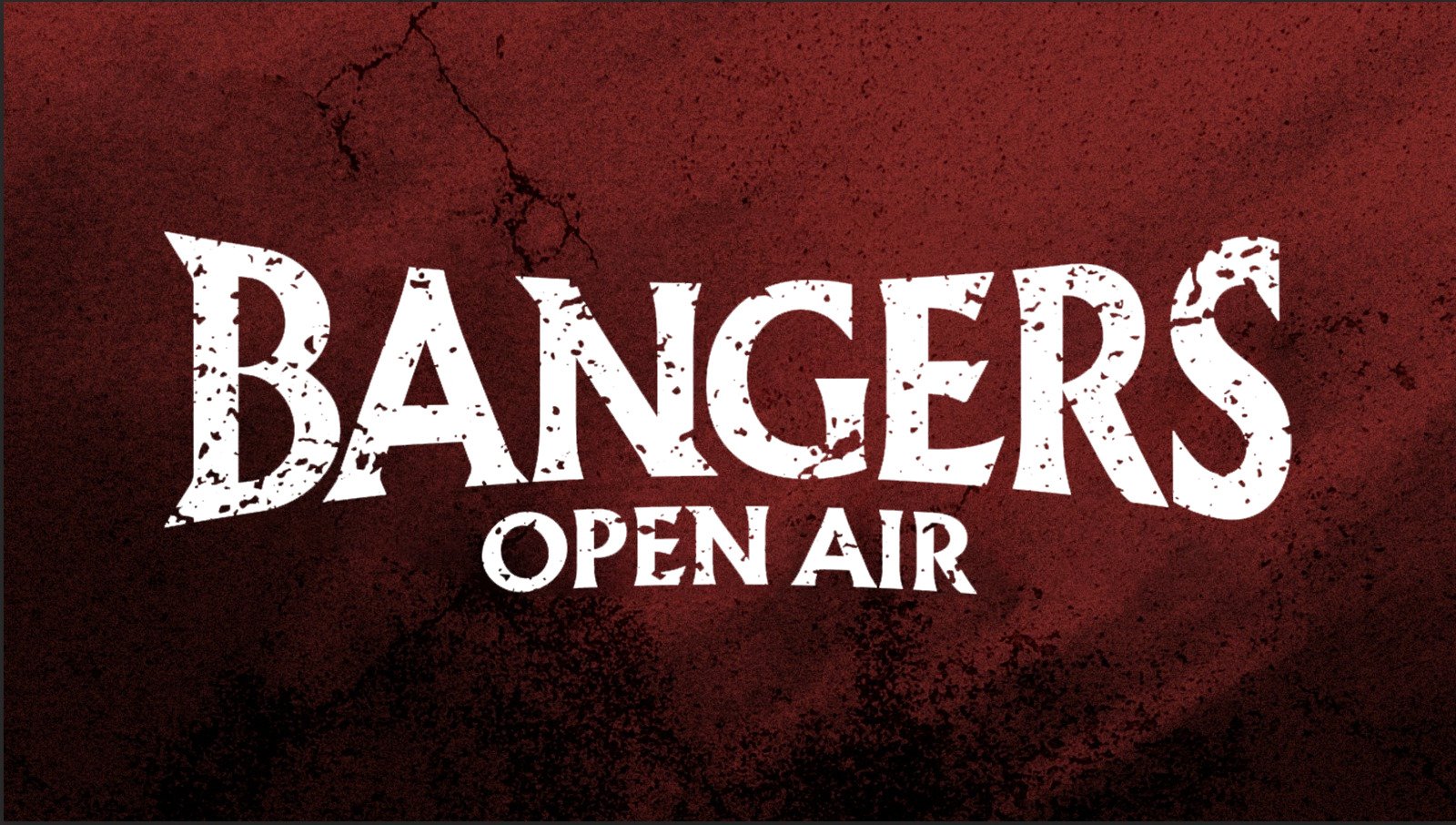 Bangers Open Air 2027 inicia venda geral de ingressos; festival acontece em abril em São Paulo