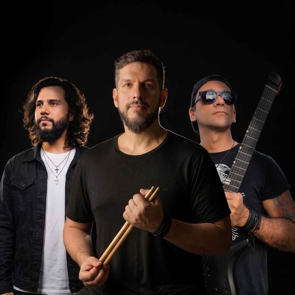 Organic Reaction inaugura nova fase com o single e videoclipe de “World on My Mind”