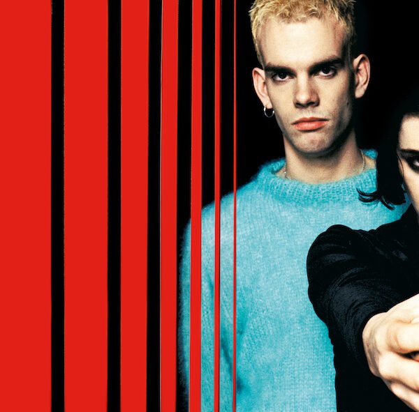 Placebo anuncia quatro shows no Brasil em 2027 em celebração aos 30 anos do álbum de estreia