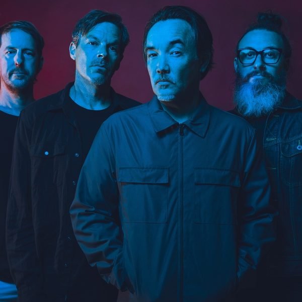 Hoobastank volta ao Brasil após 11 anos: saiba mais sobre os 6 shows em novembro