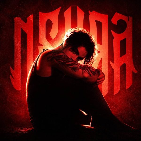 Ian Gonçalves, músico e influencer, assina com a Combat Records e anuncia a Nevra, novo projeto de Metal Moderno