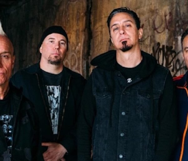 Sick Of It All avalia continuidade da banda após morte de Lou Koller