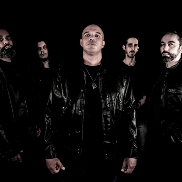 DarkTower transforma ferocidade dos povos originários em metal extremo em novo single “Fúria Waitaká”