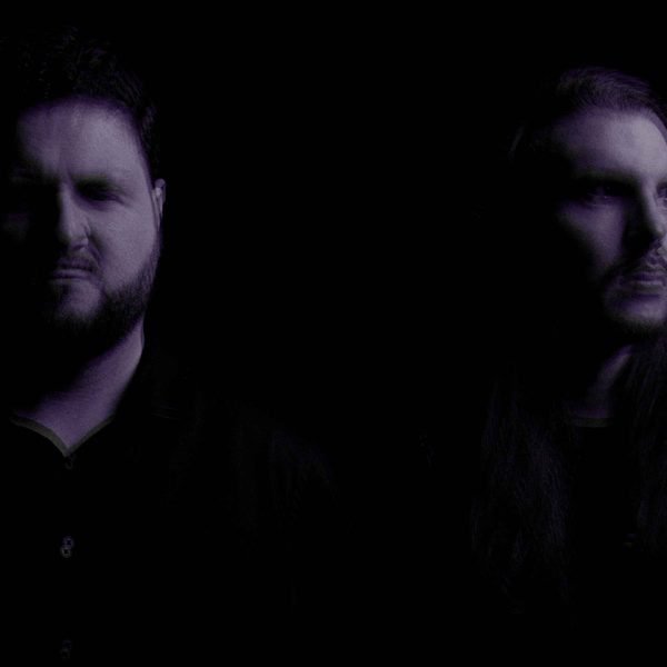Deadpan retorna após 11 anos com o single “.naive”