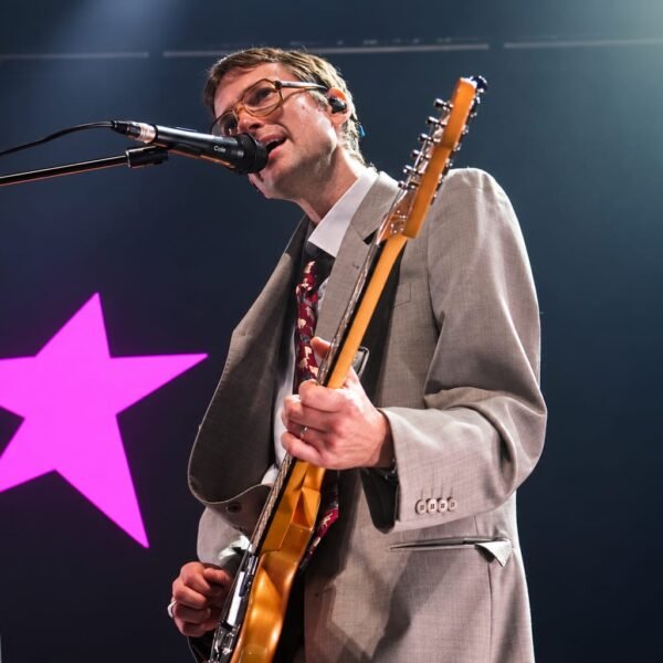 Do mosh ao countrygaze | Tudo o que rolou no segundo e último dia do Balaclava Fest 2026 