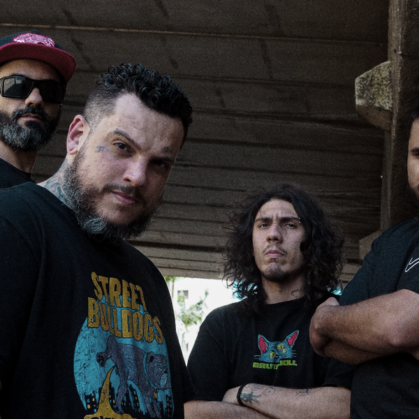Fatigati lança “A Seguir” com participação de Henrike Baliú, do Blind Pigs