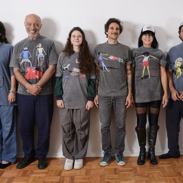Pequeno Cidadão anuncia novo single e shows em São Paulo, Bauru e Interlagos