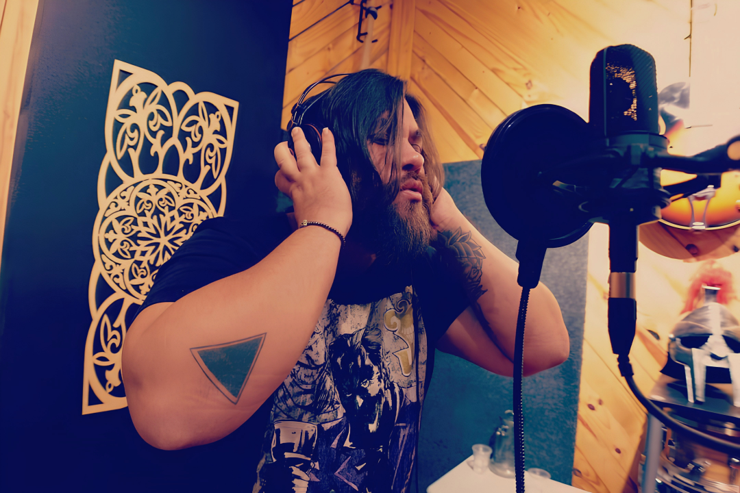 “Não Era Pra Ser Assim”: Abel Capella transforma instrumental esquecido em canção sobre desencanto