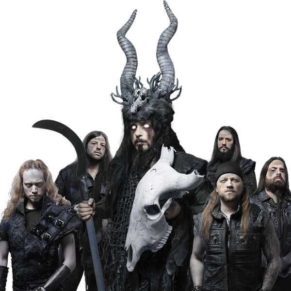 The Heathen Scÿthe lança novo single/videoclipe ‘Carmina Pagani’ em sua estreia pela Combat Records